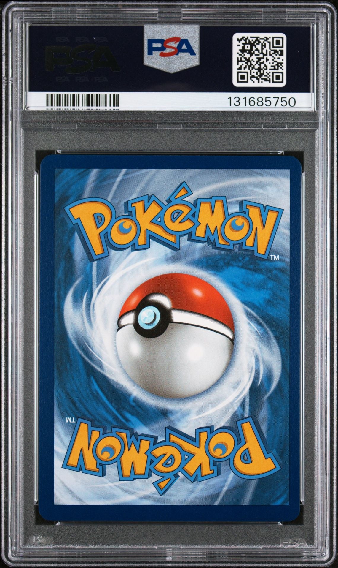 Snorlax 224/198 PSA 9 2021 Chilling Reign Pokemon