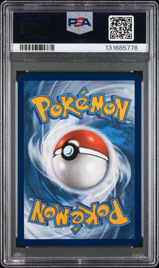 Arceus Vstar GG70/GG70 PSA 10 2023 Crown Zenith Pokemon