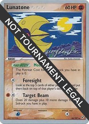 Lunatone - 2007 (Jeremy Scharff-Kim) 036 World Championship Decks