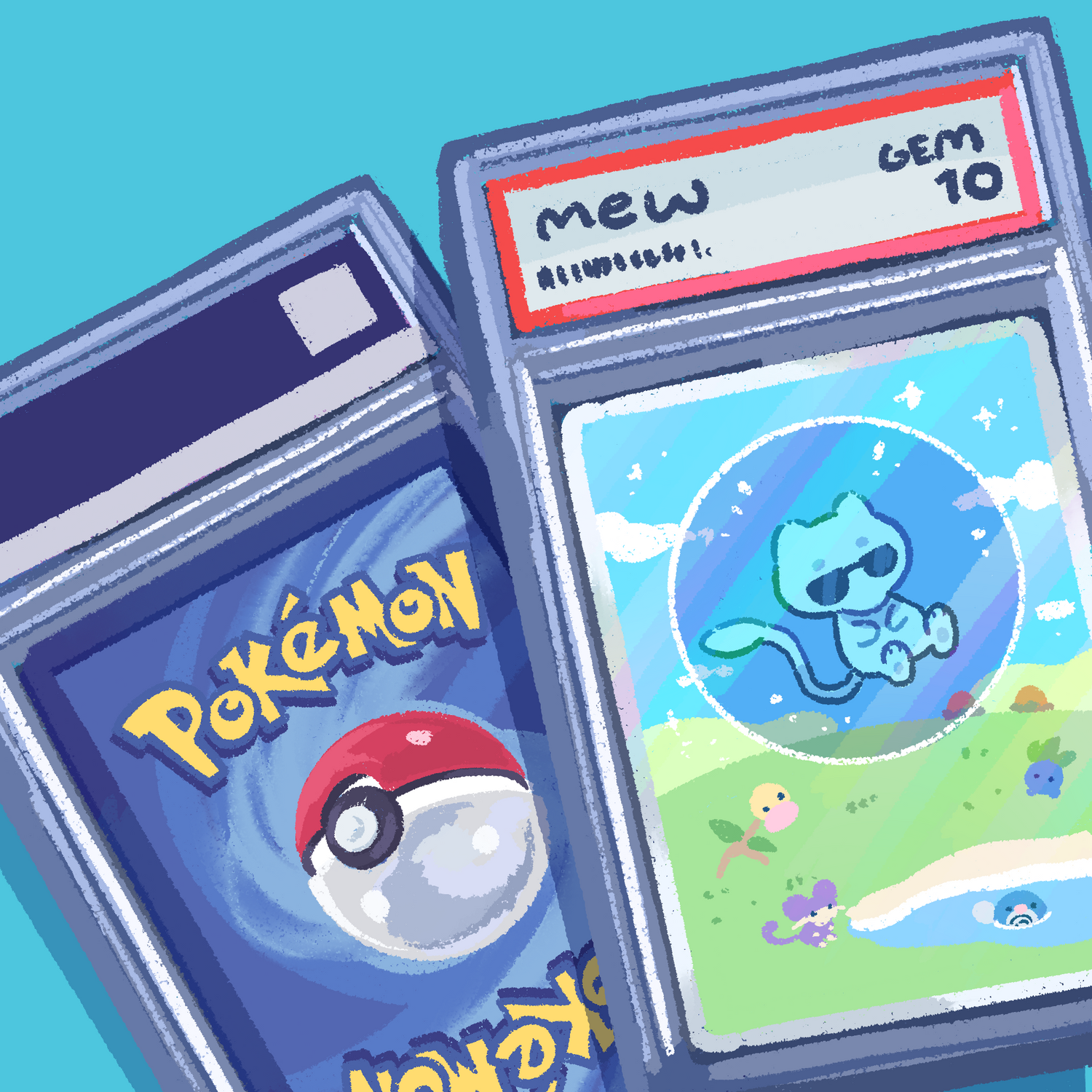 pokemon cards drop Prismatic SPC Drop This Week! + Pokemon Market Update