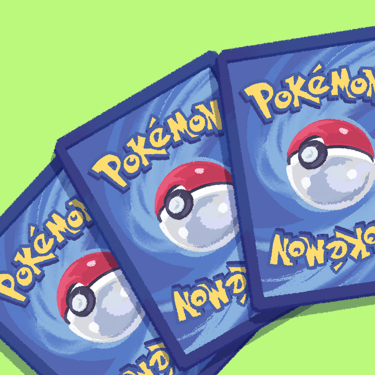 pokemon cards drop Here is your Pokmon TCG drop and restock schedule for March, 2026. We've got a ton of drops coming in this month, so we better be ready! If you want to get drops & restock information like I do,