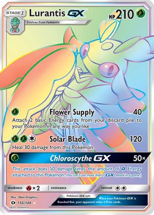 Delete