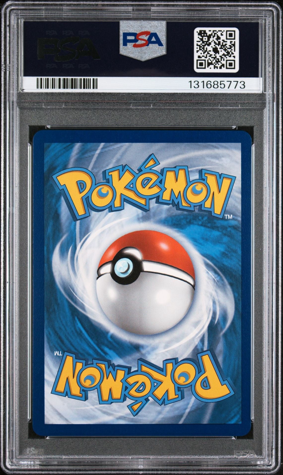 Moltres & Zapdos & Articuno 44/68 PSA 10 2019 Hidden Fates Pokemon