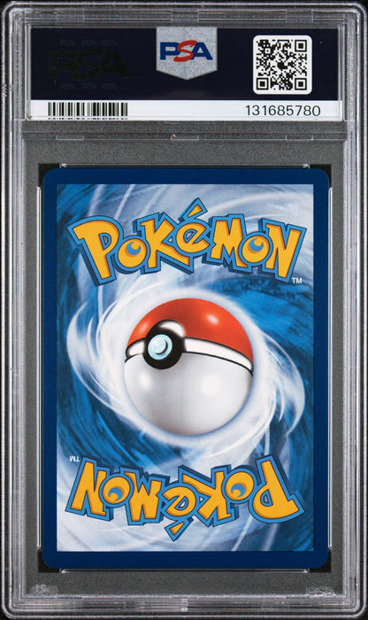 Origin Forme Dialga Vstar GG68/GG70 PSA 10 2023 Crown Zenith Pokemon