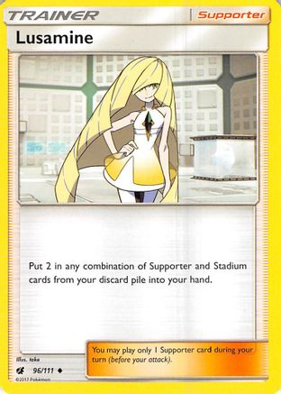 Delete