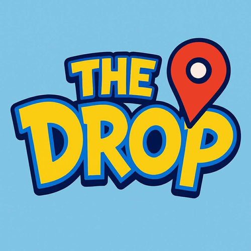 TheDropTCG